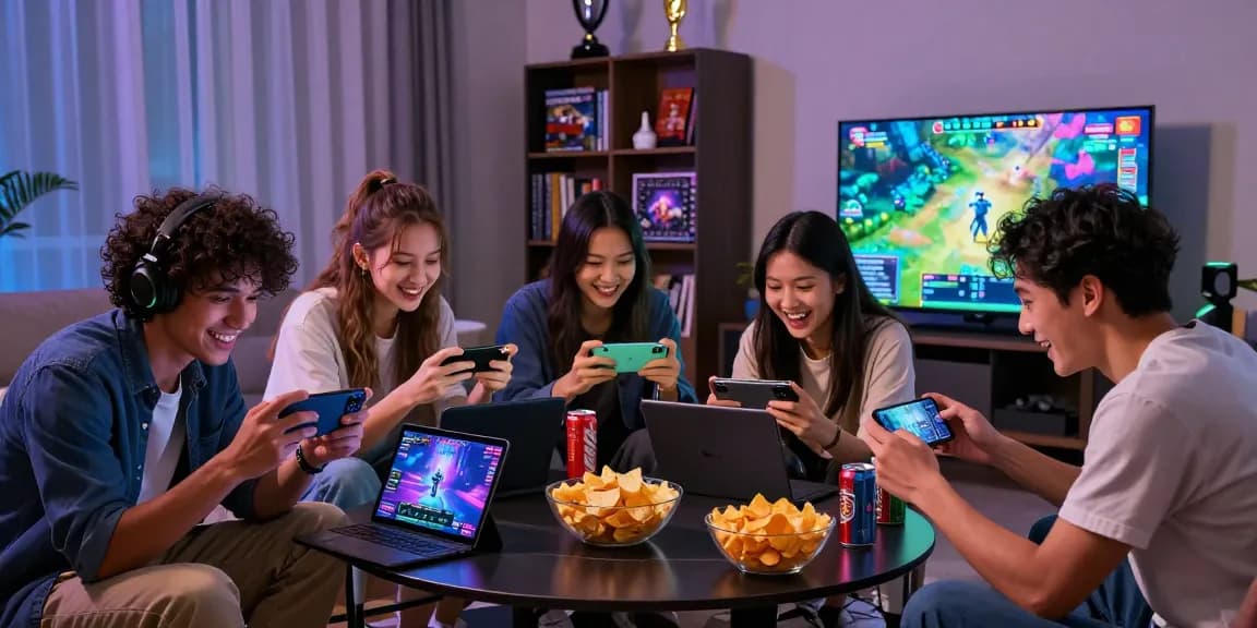HWGSLOT DAFTAR platform hiburan digital modern dengan teman bermain dan suasana nyaman.