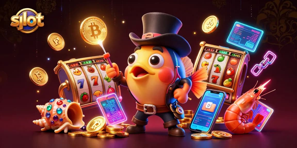 Menangkan slot online dengan strategi yang efektif di situs 389SPORTS.