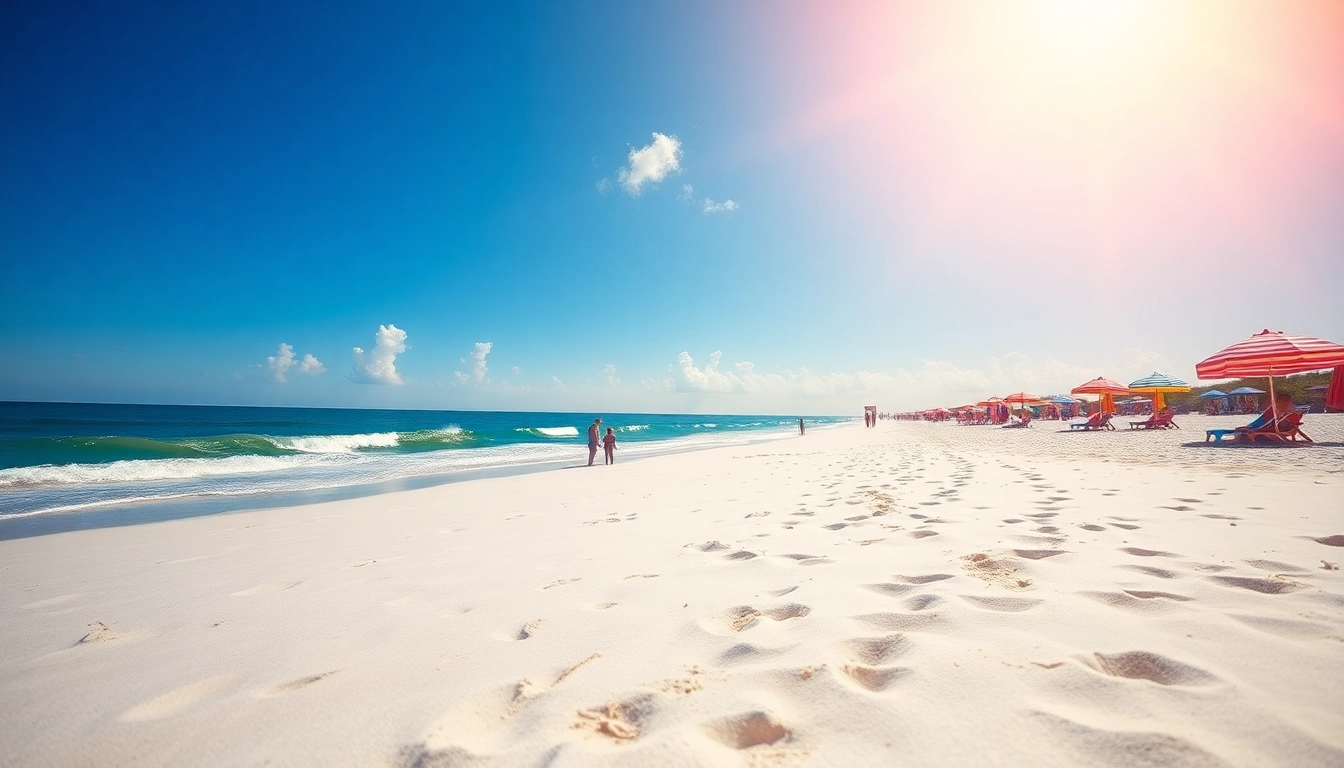 Top Activities to Experience in Pensacola FL: A Local's Guide