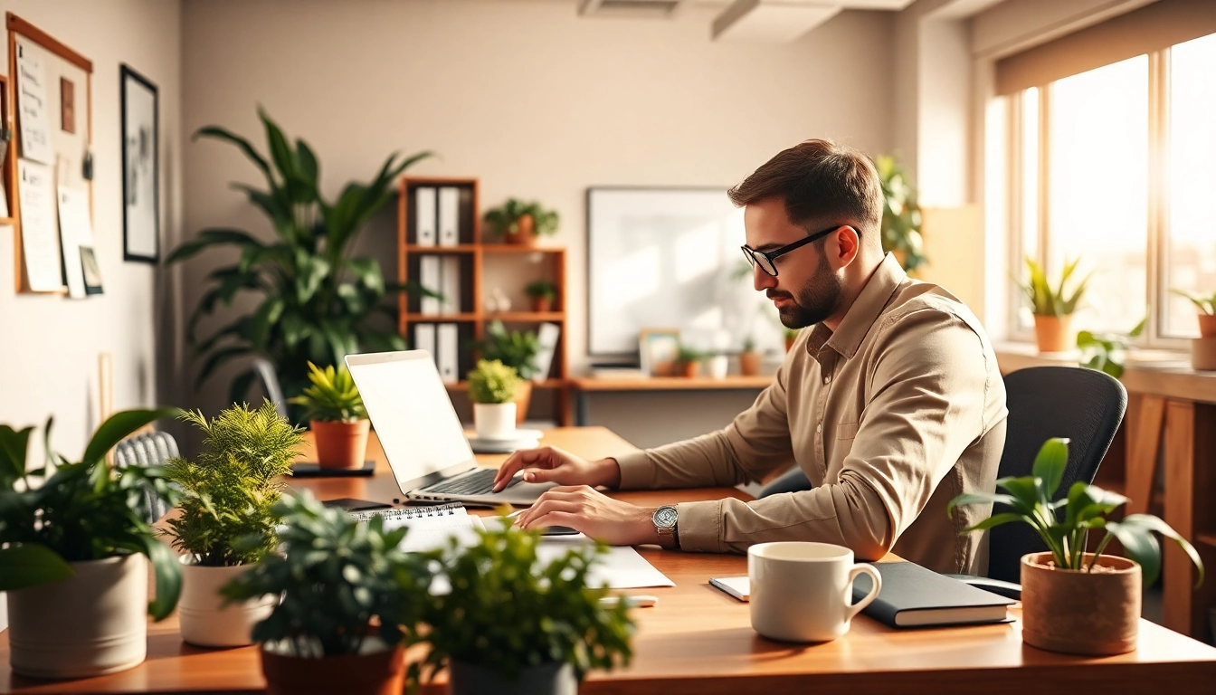 Achieve Your Most Productive Life through Effective Strategies and Mindset