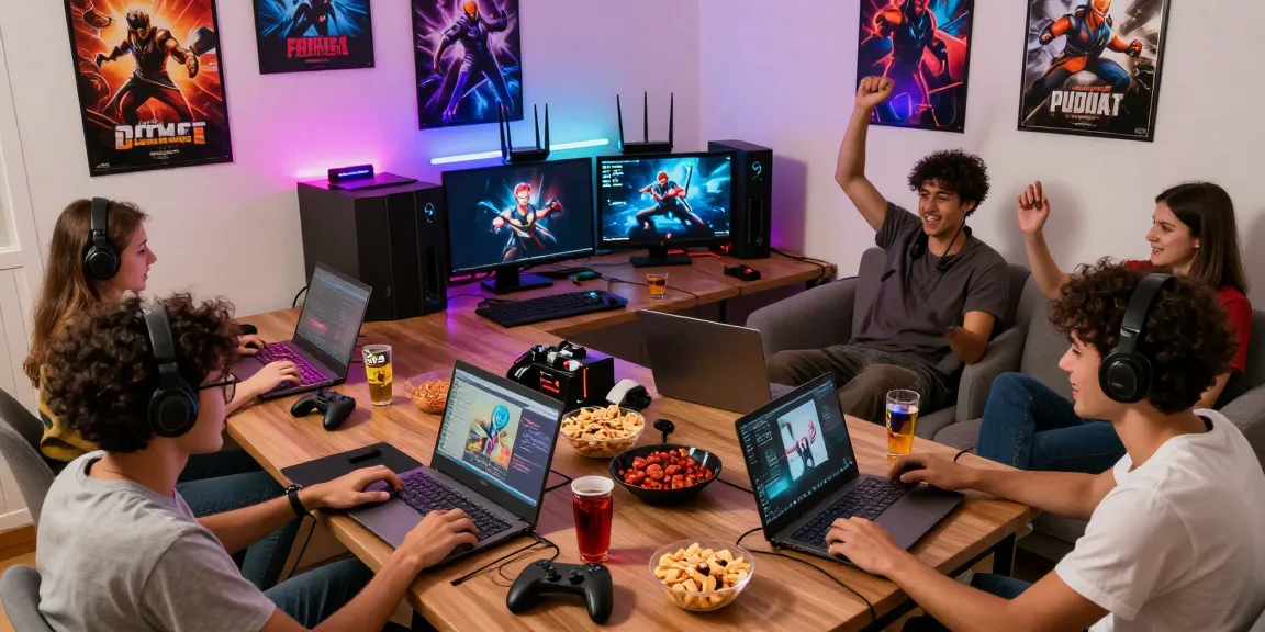 Pengalaman bermain tanpa gangguan di GOKIL33, platform game online tercepat di https://www.acdctees.com.