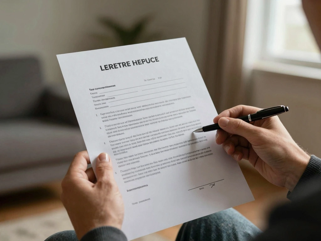 Understanding Tenant Rights During a Landlord's Property Sale - detail